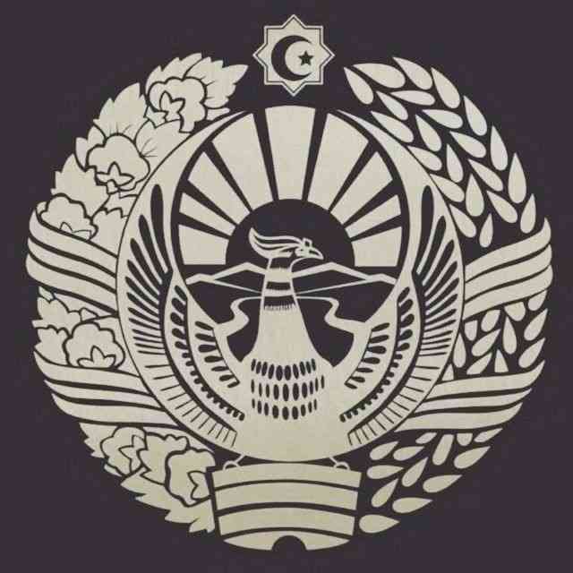 Сурож Жаббаров