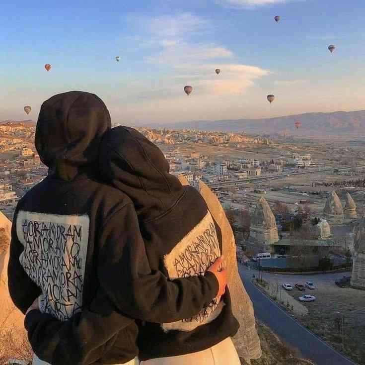 Creator Ilmiy ishlar