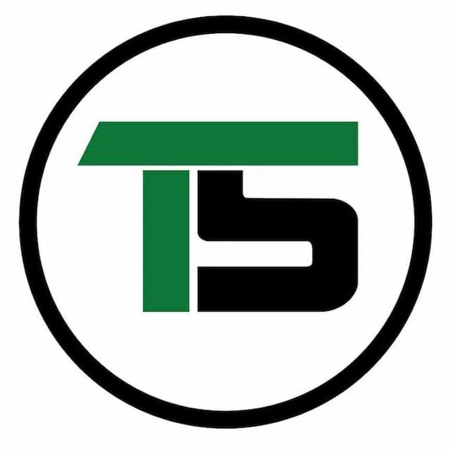 seller-profile