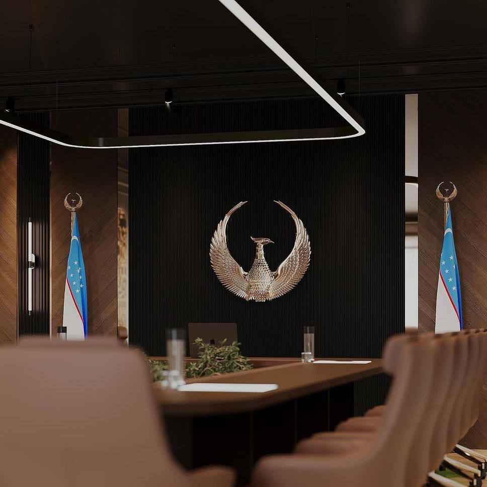 _ pro_002👨🏻‍💻