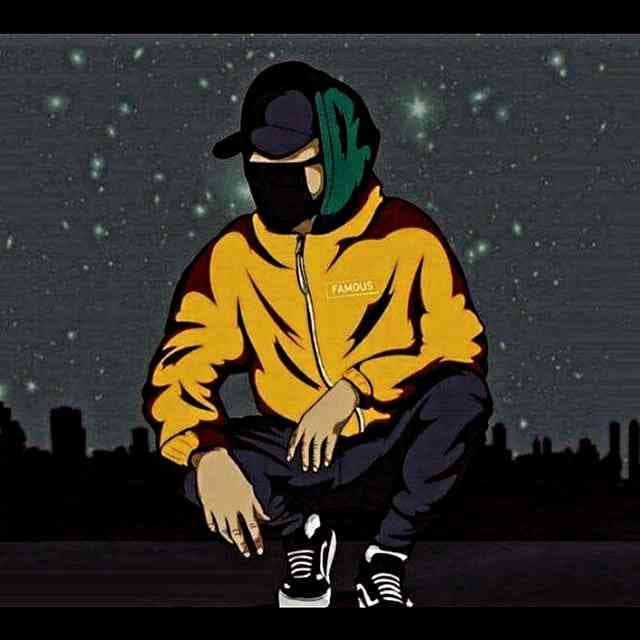 seller-profile