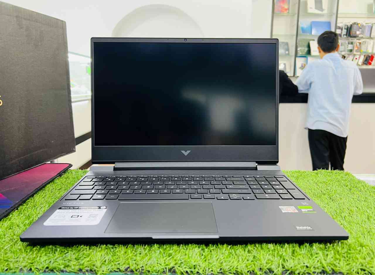 Rozimurod Abduraxmonov