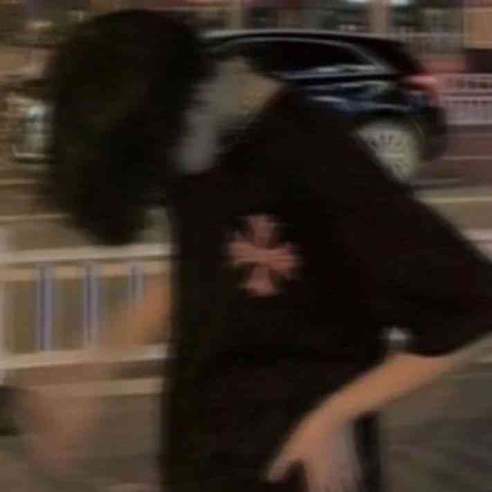 Abdumalikov Shorustam