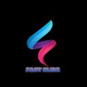 Sirojiddin Ullixojayev