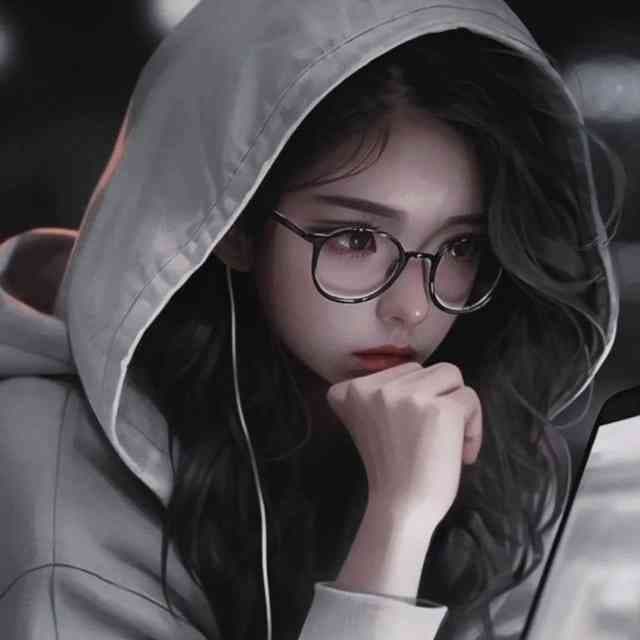 seller-profile
