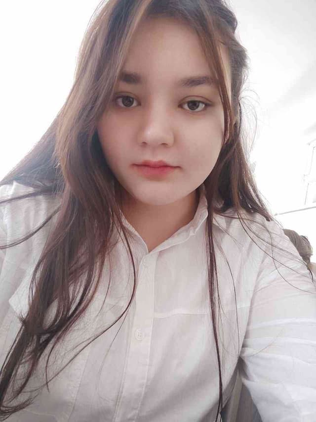 seller-profile
