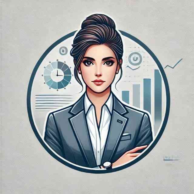 seller-profile
