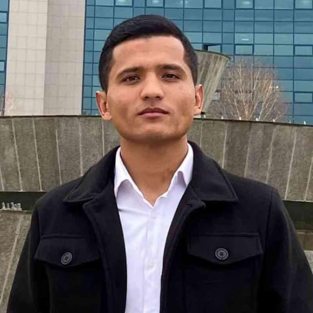 seller-profile