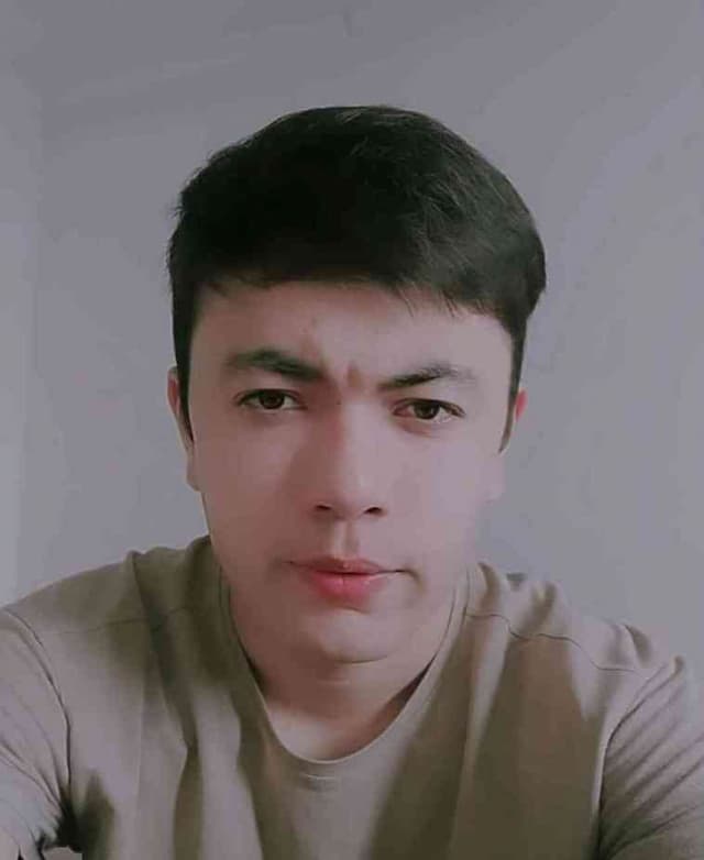 seller-profile