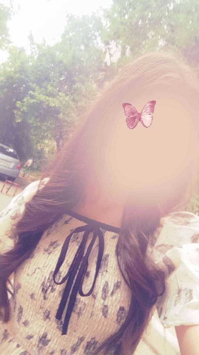 seller-profile