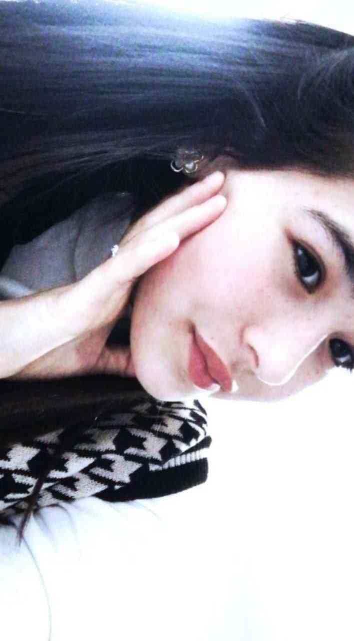 Rukhshona Bobokhonovna