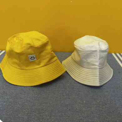 xushnud🥼 safarboyev