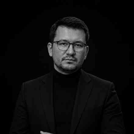 Nozim Ramazonov