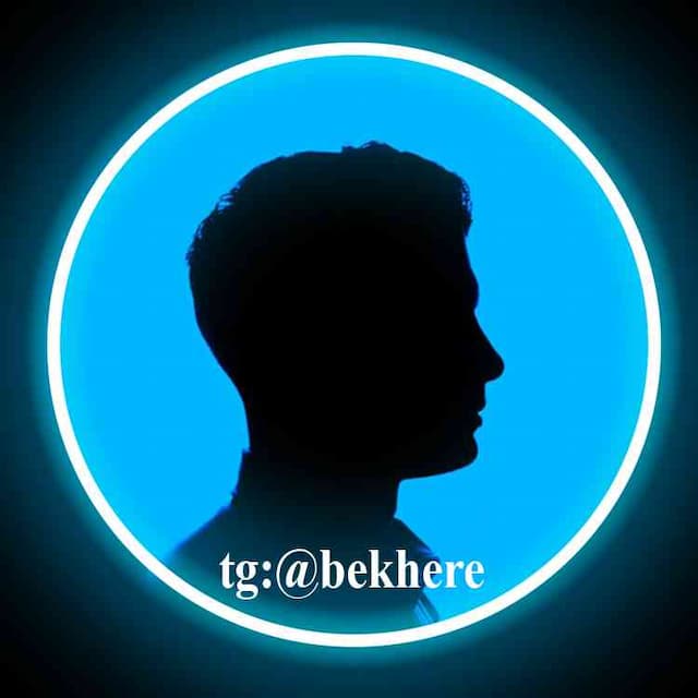 seller-profile
