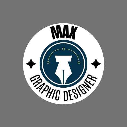 seller-profile
