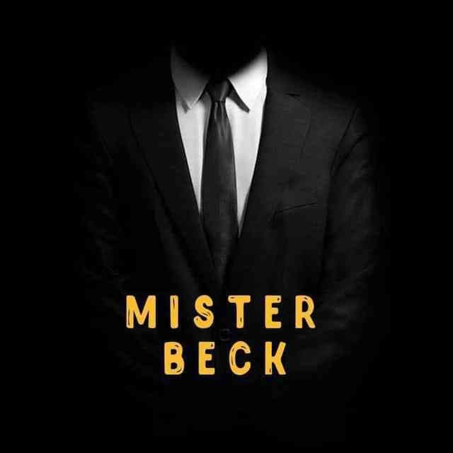 seller-profile