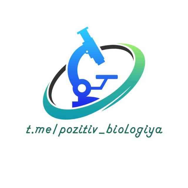 seller-profile