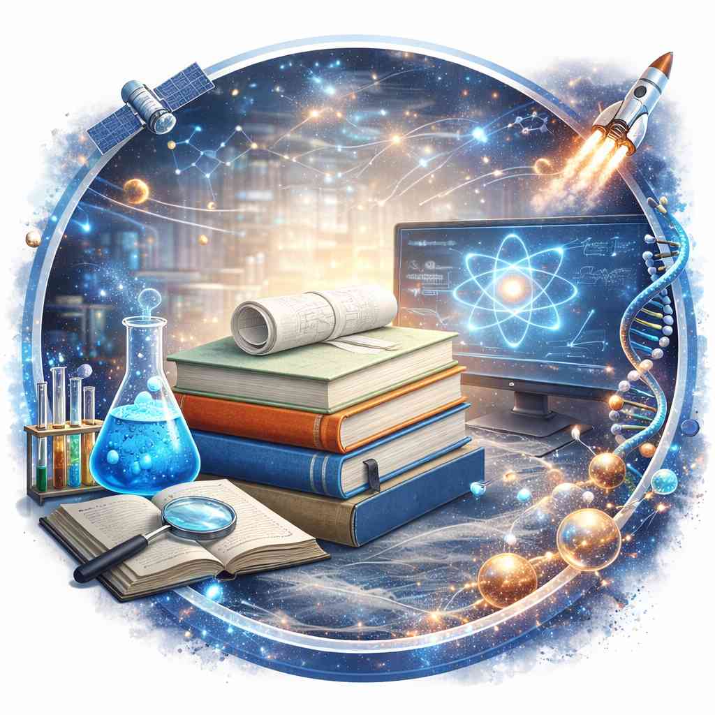 Tog' jinslarini qazib olish