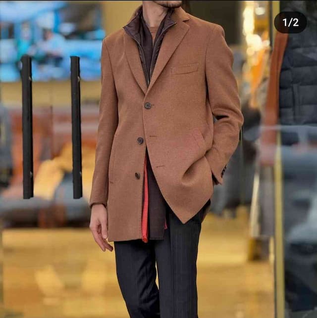 seller-profile