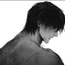 Tohirjonov Abdulaziz