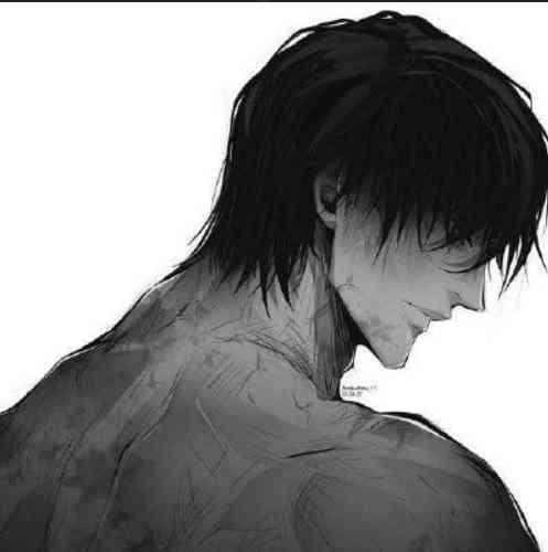 Tohirjonov Abdulaziz