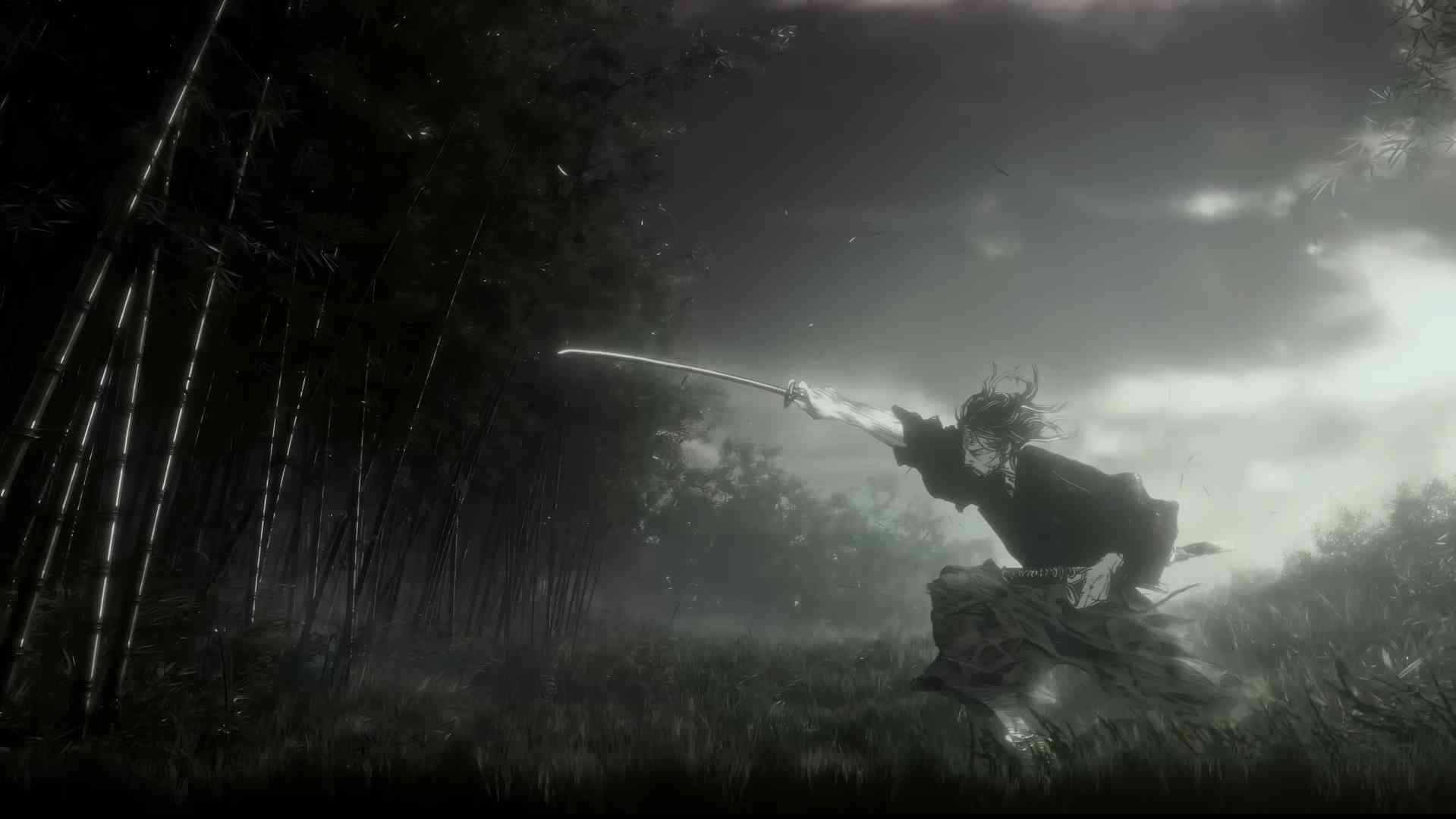 Davlatjon Kharshiyev