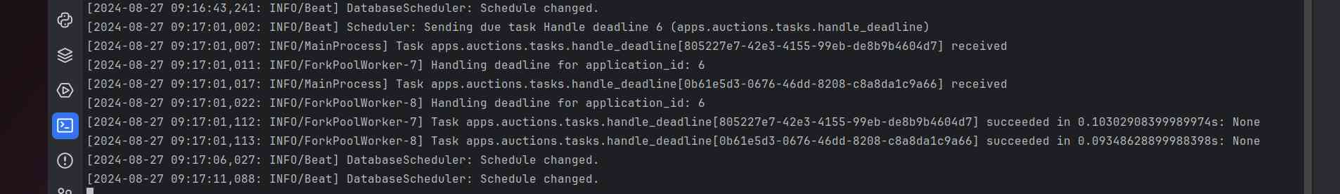Diyorbek Hazratqulov