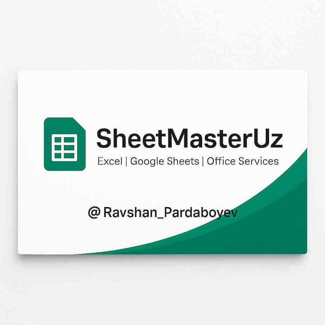 seller-profile