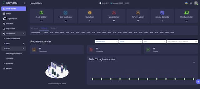 seller-profile