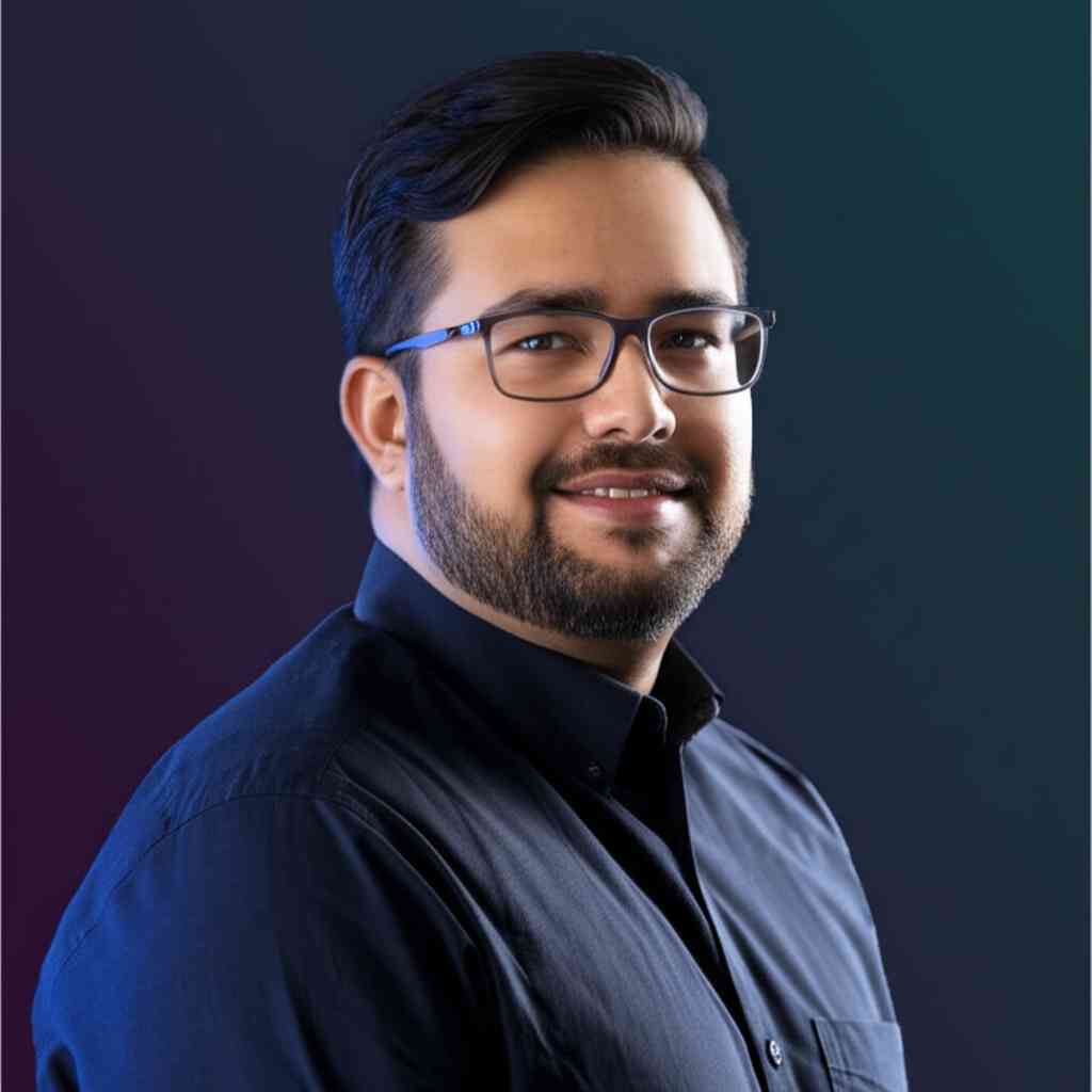 O'tkirbek Shomurodov