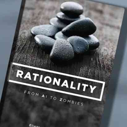 Taqdimotlar Slaydlar