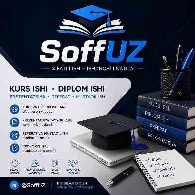 SoffUZ .