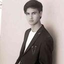 Muhammadqodir Olimjonov