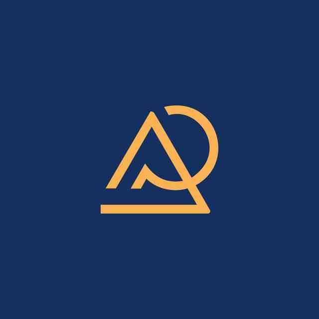 Abdulahad Botiraliyev