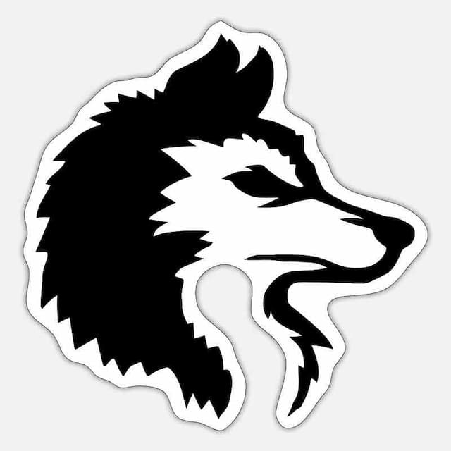 seller-profile