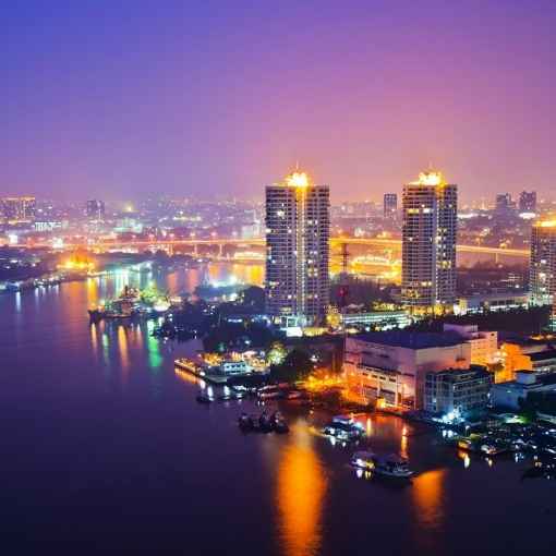 FRONTEND DEVELOPER👩‍💻 935