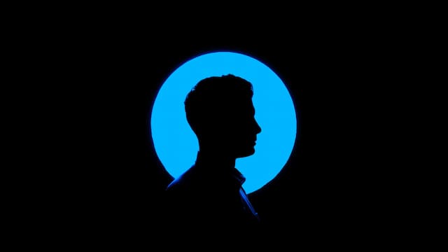 seller-profile