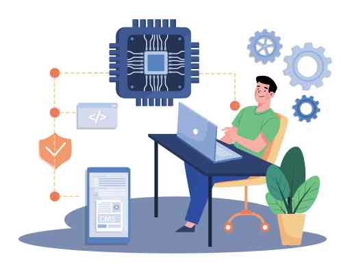 Muhammadqodir Xasanov