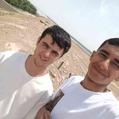 Ozodbek Mirzonazarov