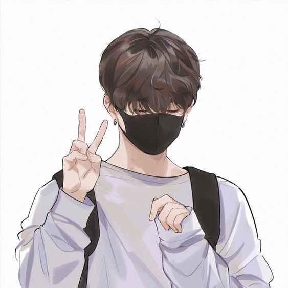 M.H.U......$ Prodesigner Ai