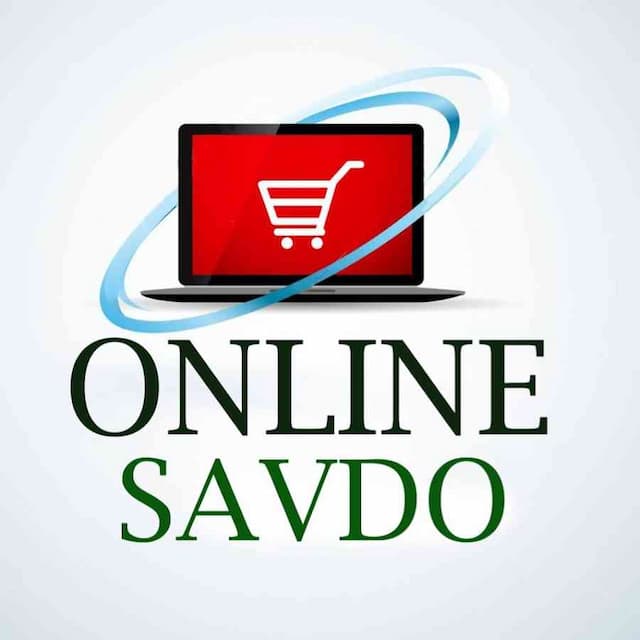 seller-profile