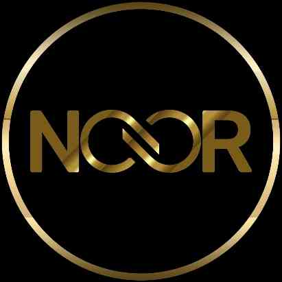 Noor Design