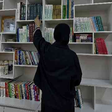 Mohinur Qoʻziboyeva