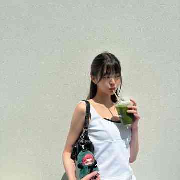 Hamdamova Ruxshona 252457