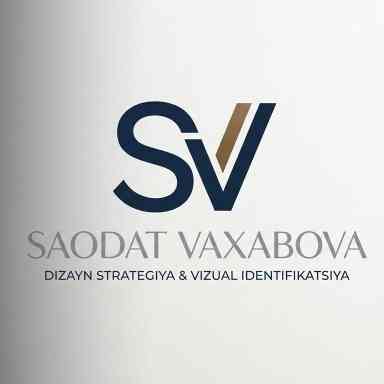 Saodat Vaxabova