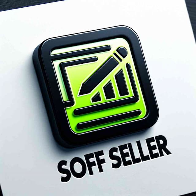 seller-profile