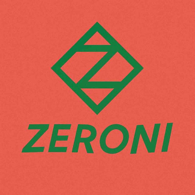 seller-profile