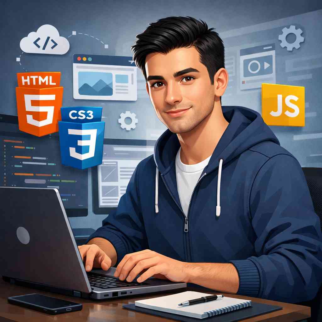 Lazizbek Atabulloyev