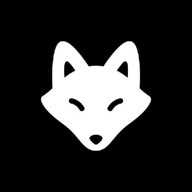 seller-profile