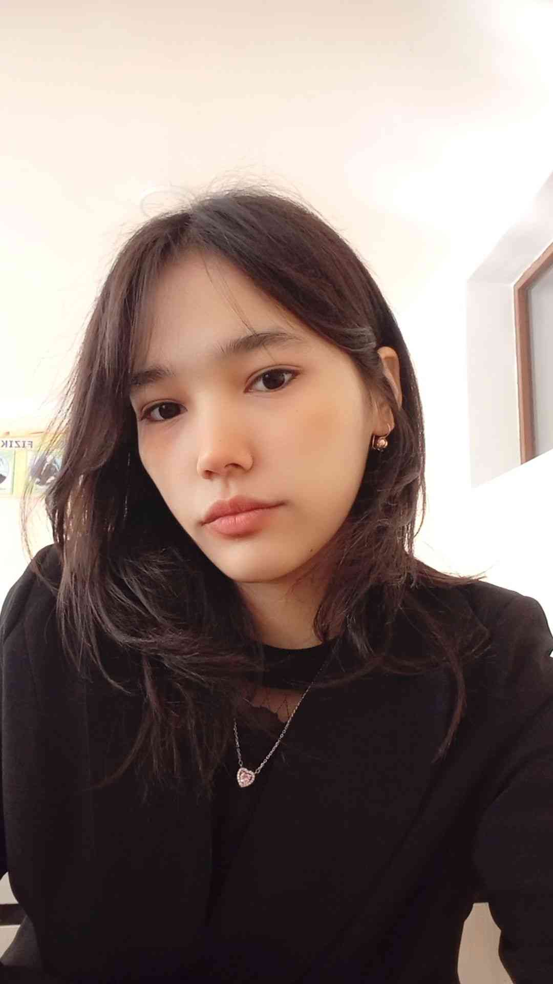 Zebiniso Ziyadullayeva